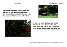 Herbstbild-Hebbel.pdf